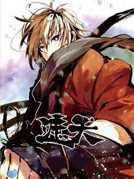 阜康外贸seo优化推广