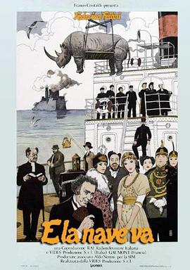 无锡黄巷网站优化推广