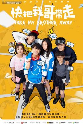 山东搜狗seo优化