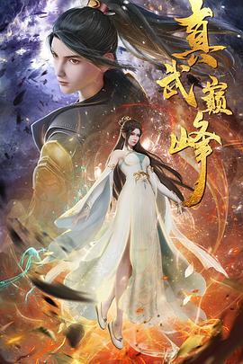 网站如何做优化收录