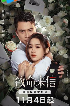 观山湖seo搜索引擎优化公司